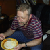 Ralph Schaefer - Facebook