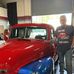 Ralph Schaefer - Facebook