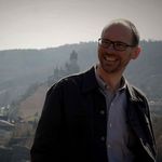 Ralph Schaefer - @ralph.schaefer.12 - Instagram