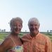 Ralph Schaefer - Facebook