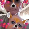Ralph Schaefer - @ralphschaefer - TikTok