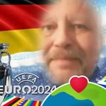 Ralph Schaefer - @emailschaefer - Instagram