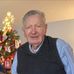 Ralph Schaefer - Facebook