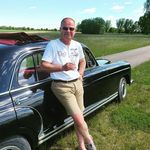 Ralph Schäfer - @ralph.schaefer56 - Instagram