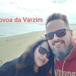 Ralph Schäfer - @ralphschaefer014 - Instagram