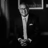 Ralph Schaeffer - @ralph.schaeffer - TikTok