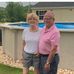 Ralph Schaffer - Facebook