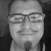Ralph Schaffer - Facebook