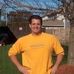 Ralph Schaffer - Facebook