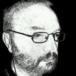 Ralph Schäffer - @ralph.schaeffer - Instagram