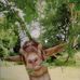 Ralph Schaffer - Facebook