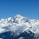 Ralph Schäffer - @200pxe - Instagram