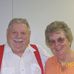 Ralph Schaffer - Facebook