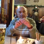 ralph schäffer - @schaffer.ralph - Instagram