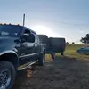 Ralph Shaffer792 - @ralphshaffer792 - TikTok
