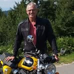 Ralf Scherer - Facebook