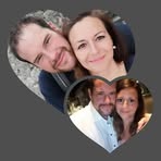 Ralf Scherer - Facebook