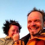 Ralph Scherer - @lichtloescher - Instagram