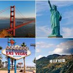 Ralph Scherer - @ralph_mxi_2005 - Instagram