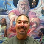 Ralph Scherer - Facebook
