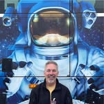 Ralph Scherer - @ralphscherer - Instagram