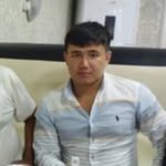 Ralph Scherer - @ralphscherer76 - Instagram