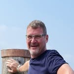 Allianz. Schmid - @ralph.schmid.allianz - Instagram