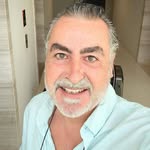 Dr. Ralph Schmidt - @ralphschmidt_ - Instagram