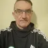 Ralf Schmid - @ralf.schmid2 - TikTok