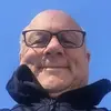 Ralf Schmid - @ralfschmid - TikTok