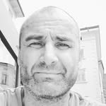 @ralph.schmidt382019 - Instagram