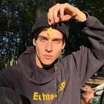 Ralph Schmid - @_vi_vibigh_4_eam5 - Instagram
