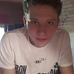 Ralph Schmid - Facebook