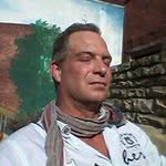 Ralph Schmid - @ralphschmid - Instagram