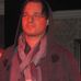 Ralph Schmid - Facebook