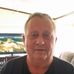 Ralph Schmid - Facebook