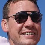 Ralph Schmid - @ralph.schmid67 - Instagram