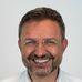 Ralph Schmid - Facebook