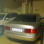Ralph Schmid - @ralph.r.schmidbluewin.ch - Instagram