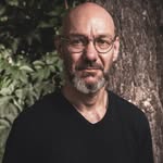 Ralph Schmid - @ralph_schmid - Instagram