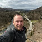 Ralph Schmid - @schmidralph2024 - Instagram