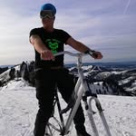Ralph Schmid - @ralph.schmid.7370 - Instagram
