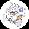 Ralph Schmid - @ralph.schmid7 - TikTok