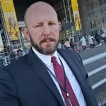 Ralph Schmid - @schmidi80lu - Instagram