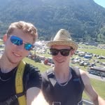 Ralph Schmid - @ralph.schmid.73 - Instagram