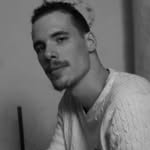 Ralph Schmid - @ralphschmid8171 - Instagram