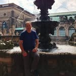 Ralph Schmid - @ralphnbh - Instagram