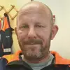 Ralph Schmid - @trucker7800 - TikTok