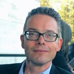 Ralph Schmid - @rs_ch1291 - Instagram