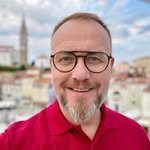 Ralph Schmid - @ralp_hschmid - Instagram